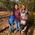 Karen Flora McRae's profile image