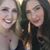 Nicole Trevino's profile image