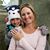 Jennifer Zirles Masters's profile image