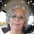 Vicki Leigh Jones-Dozier's profile image