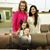 Jessica Ramey Pastor's profile image