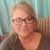 Kelly Self's profile image