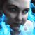 Tracy Derrick-Wood's profile image