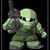 Raymond Li's profile image