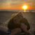 Katie Racek-Peters's profile image