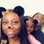 Tamara K. Bacon's profile image