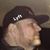 Jim Weaver's profile image
