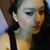 Vanezza Martinez's profile image