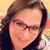 Selena Jo Steinbacher's profile image