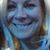 Lisa Chenevey Dempsey's profile image