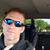 Christopher Green's profile image