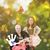Sandra Makepeace Gradwohl's profile image