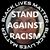 Dawn Liphard's profile image