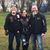 Jennifer Blanton Thomas's profile image