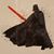 Oscar J M. Arvizu's profile image