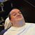 Volker Arends's profile image