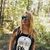 Lina Chmielewski's profile image