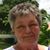 Sarah Dunagan's profile image