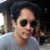 Sidartha Duque's profile image