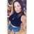 Jessica Alejandra's profile image