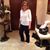 Esther Faletsky Rothenberg's profile image