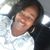Loletha Downing's profile image
