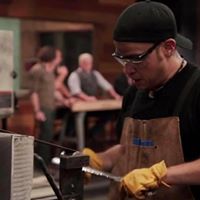 Eric Anthony Leong's profile image