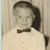 Dennis Wayne Morgan's profile image