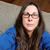 Lynda Hendershot Newman's profile image