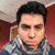 Calles Joel's profile image