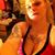 Pauline Wyatt's profile image