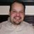Ray Garcia's profile image