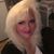 Nina Bazar-Deason's profile image