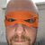 Isaac Hines's profile image