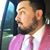 Nick Ortega's profile image