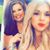 Erin Flesher's profile image