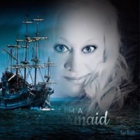 Tia Cole's profile image