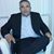 Justo Luis Reinoso's profile image
