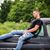 Cody Calp's profile image