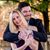 Julie Anne Loesch's profile image