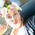 Courtnei Caplinger Bullard's profile image