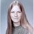 Nora Lusero's profile image