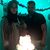 Yasmine Chiboub's profile image