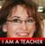 Winona Green's profile image