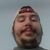 Brian Phillips's profile image