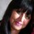 Estela Ben's profile image