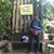 WC Ujang's profile image