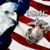 Randal Christman's profile image