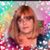 Karen Kiser's profile image