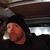 Nels Anderson's profile image